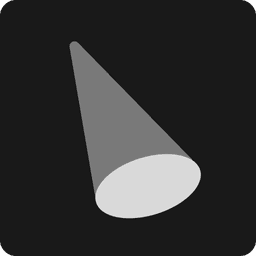 TrackMe логотип